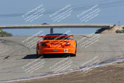 media/Mar-26-2023-CalClub SCCA (Sun) [[363f9aeb64]]/Group 1/Race/